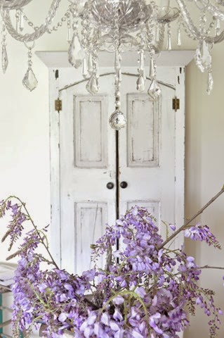 [Wisteria174.jpg]