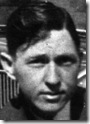 clyde barrow