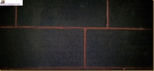 20120401_091040 20120401_091040