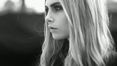 1tumblr_myy317Mpjb1rqw3gho1_400.gif