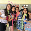 064 - Festa Formatura Turma de Administração.JPG