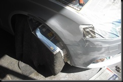 passo a passo gol e audi 045 passo a passo gol e audi 045