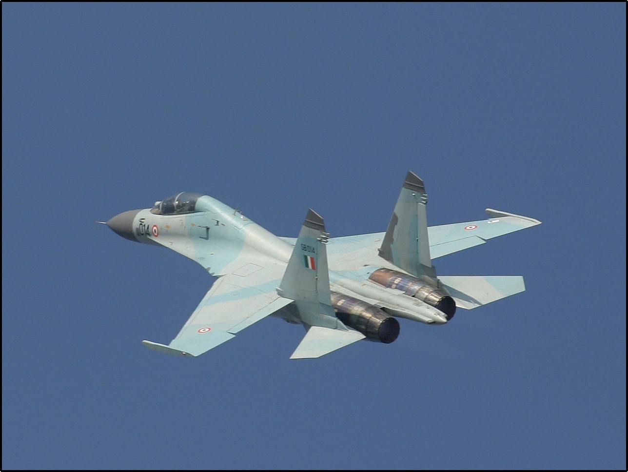 [Sukhoi-Su-30-K-MK-1-Indian-Air-Force%255B91%255D.jpg]