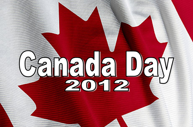 [Canada_Day_2012%255B4%255D.png]