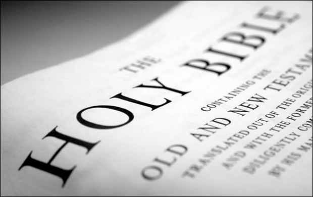 holy-bible