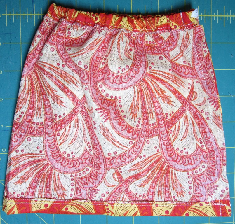 [skirt%2520step%25206%255B4%255D.jpg]