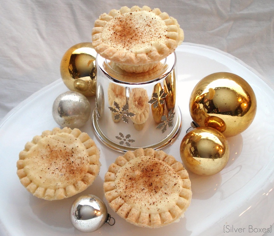 [eggnog%2520tarts%25202%255B1%255D.jpg]