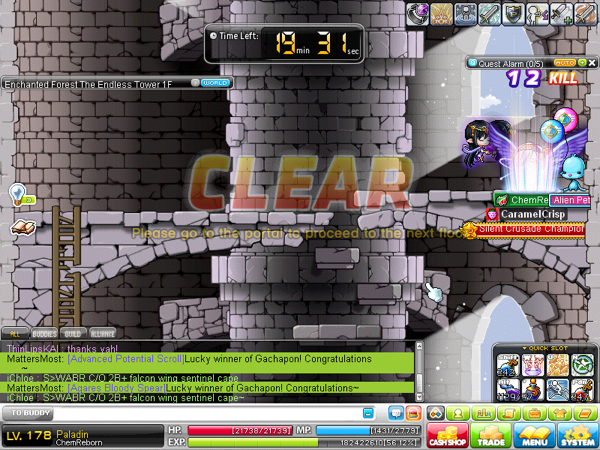 MapleStory 2012 09 09 23 12 11 95