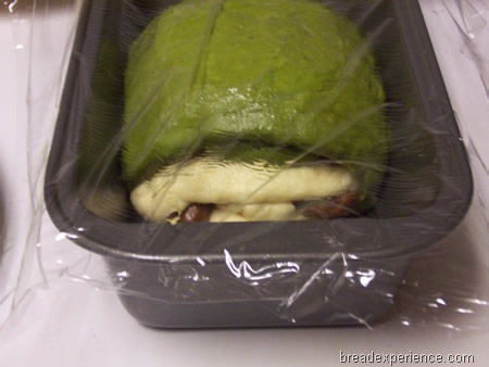 [panda-bread2%2520033%255B2%255D.jpg]