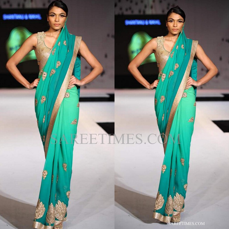 [shantanu%2520nikhil_green_saree%255B4%255D.jpg]