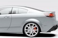 Commodore-Coupe-Rendering-2