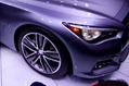 New-Infiniti-Q50-05 New-Infiniti-Q50-05