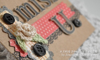 card170wdetail card170wdetail