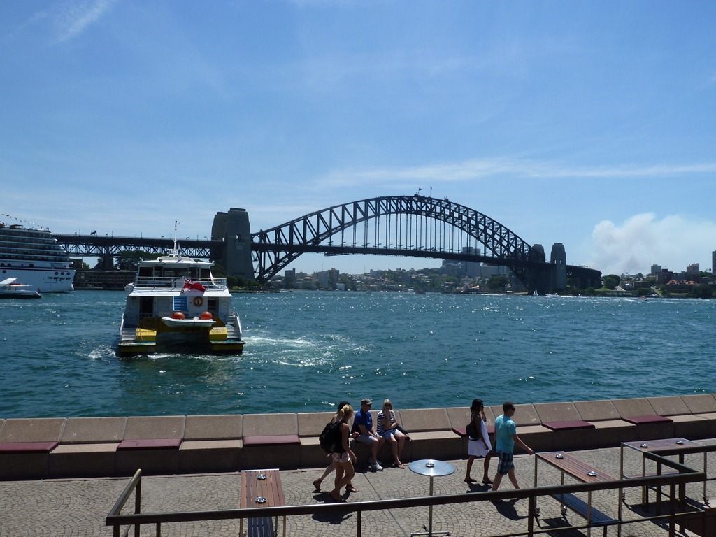 [Australia-Sydney-20-October-2012-13.jpg]