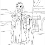 dibujos-colorear-enredados-disney-tangled-rapunzel-coloring-pages-pintar-princess (10).jpg