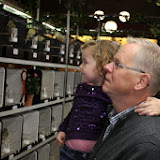 IMG_5347.jpg