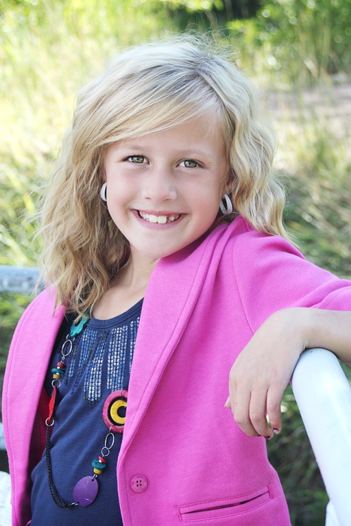 [kids2011%2520217%2520copya%255B4%255D.jpg]