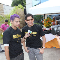 Aniversario_Paulinha_Lobao_Algo_Mais_26_03_2011