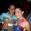 NoiteHavaianaXango-069.jpg