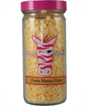 4005720_Sprinkles FarmHouseCider_sm 4005720_Sprinkles FarmHouseCider_sm