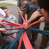 DSCF1610.JPG