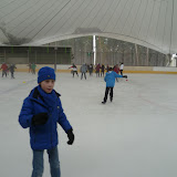 P1010096.JPG