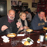 mario nicole e dino mario nicole e dino