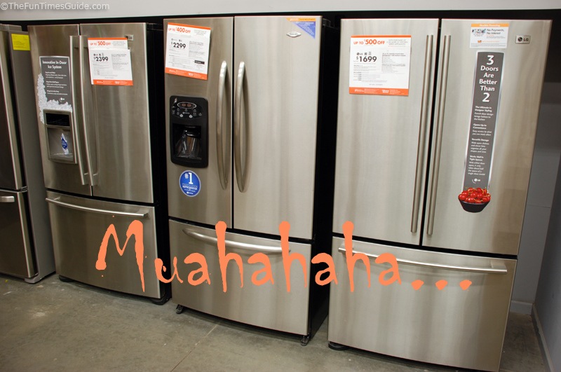 [stainless-steel-french-door-refrigerators%255B3%255D.jpg]