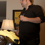 DSC_0122.jpg