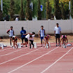 DSC_0050.JPG
