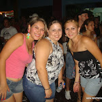 DSC07508.JPG