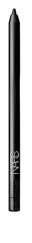 NARS Andy Warhol 47th Street Larger Than Life Long-Wear Eyeliner NARS Andy Warhol 47th Street Larger Than Life Long-Wear Eyeliner