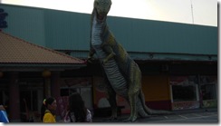 IMG_0824 IMG_0824