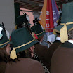 Platzkonzert2009No8.jpg
