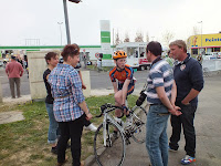 DSCF9605.JPG