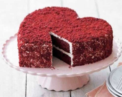 [41326_751%255B5%255D.jpg]