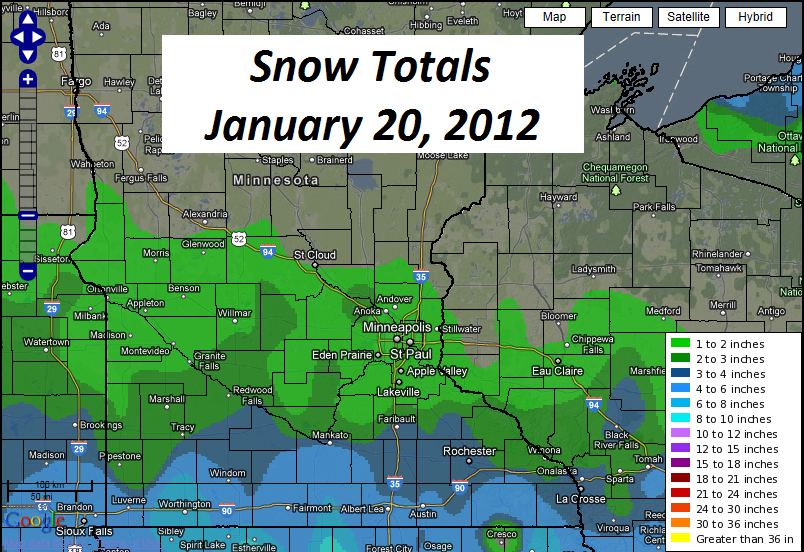 [snowtotals01202012%255B11%255D.png]