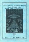 Liber 671 Vel Pyramidos Comments