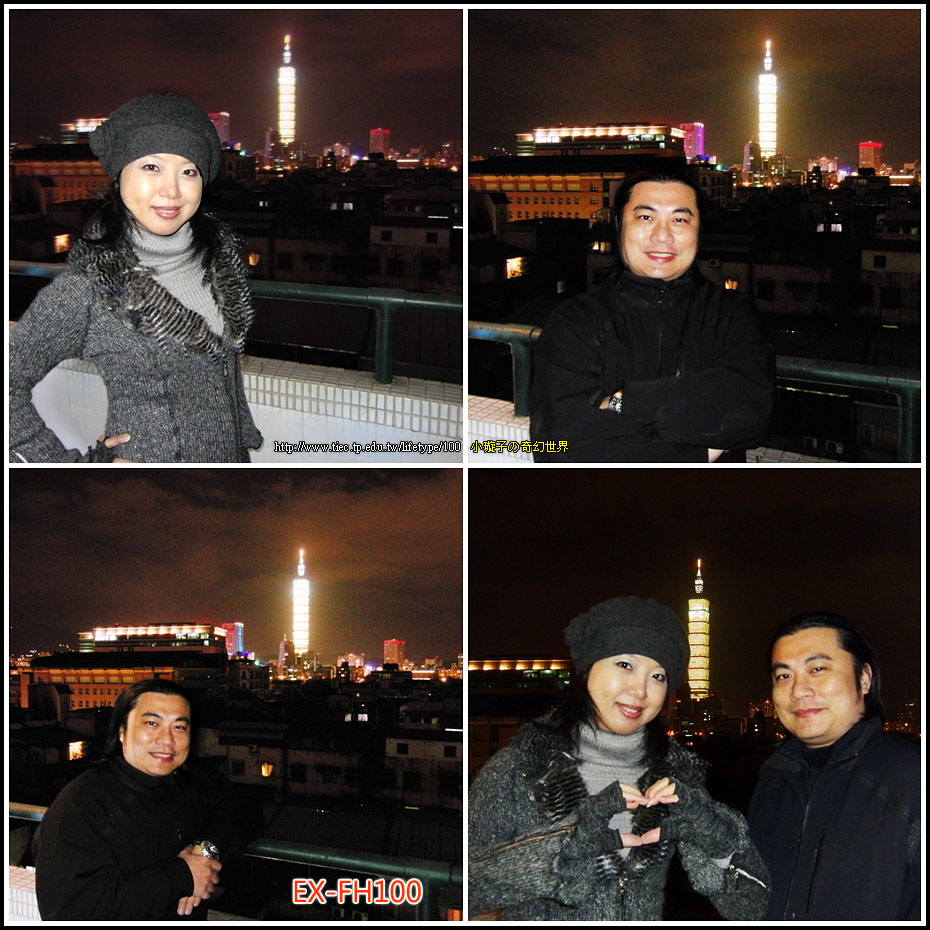 20110101_13.jpg