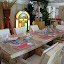 DSC04692.JPG