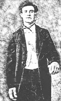 Monden, Livinus.jpg
