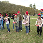 DSCN0398.JPG