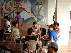 DSCN0055.JPG