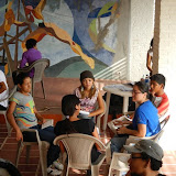 DSCN0055.JPG