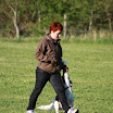 IMG_8398.jpg