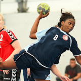 EHA Womens Cup, semi finals: Great Dane vs Ruislip - semi%252520final%252520%252520gr8%252520dane%252520vs%252520ruislip-3.jpg