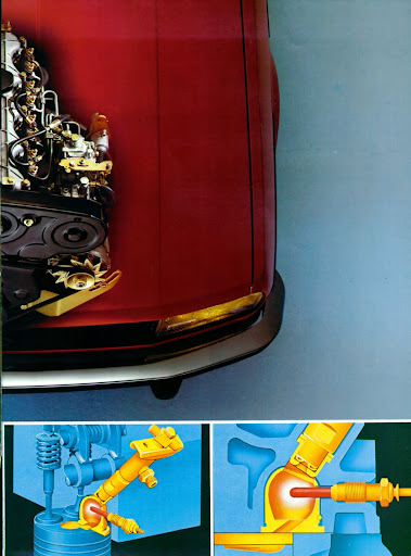 Renault_20_1980 (11).jpg