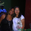 SkolSensationCoverFest-008.JPG