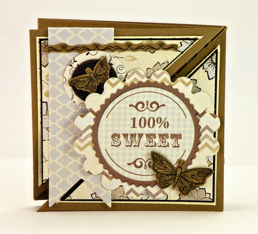 [Multi-foldCard%255B4%255D.jpg]