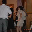 DSC_0139.jpg